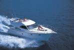 Yachtcharter Rodman41 Emily Grace II