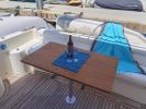 Yachtcharter Rodman41 Emily Grace II 4