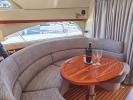 Yachtcharter Rodman41 Emily Grace II 9
