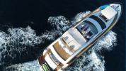 Yachtcharter Deauville760 Lukas 4