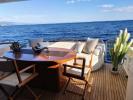 Yachtcharter Deauville760 Lukas 7