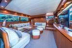Yachtcharter Maiora20s Jantar 9