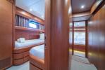 Yachtcharter Maiora20s Jantar 14