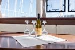 Yachtcharter Lagoon42 Mare Fiero 14