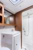 Yachtcharter Lagoon42 Mare Fiero 16