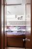 Yachtcharter Lagoon42 Mare Fiero 17