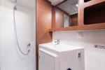 Yachtcharter Lagoon42 Mare Fiero 19