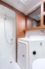 Yachtcharter Lagoon42 Mare Fiero 20