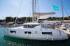 Chartern Sie die Lagoon 46 Little Havana ab Istrien-Kvarner mit -22,1% Rabatt