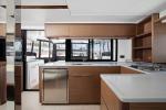 Yachtcharter Lagoon 46 4 2cab Long Island aussenansicht 12