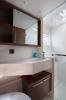 Yachtcharter Lagoon 46 4 2cab Long Island aussenansicht 19