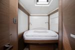 Yachtcharter Lagoon 46 4 2cab Long Island aussenansicht 21