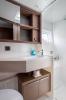 Yachtcharter Lagoon 46 4 2cab Long Island aussenansicht 24