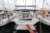 Chartern Sie die Bavaria C45 Indigo ab Kornaten / Dalmatien mit -20,0% Rabatt