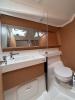 Yachtcharter SunOdyssey410 Mare 21