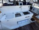Yachtcharter Dufour430GrandLarge Karla 3