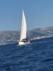 Yachtcharter Dufour430GrandLarge Karla 5