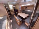 Yachtcharter Dufour430GrandLarge Karla 8