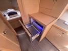 Yachtcharter Dufour430GrandLarge Karla 9