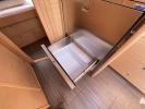 Yachtcharter Dufour430GrandLarge Karla 10
