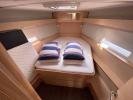 Yachtcharter Dufour430GrandLarge Karla 12