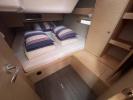 Yachtcharter Dufour430GrandLarge Karla 13
