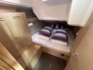 Yachtcharter Dufour430GrandLarge Karla 14