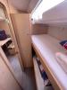 Yachtcharter Dufour430GrandLarge Karla 16