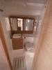Yachtcharter Dufour430GrandLarge Karla 17