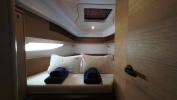 Yachtcharter ElanE6 Odin 21