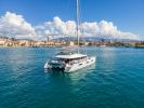 Yachtcharter Lagoon620 Adriatic Lion