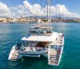 Yachtcharter Lagoon620 Adriatic Lion 2