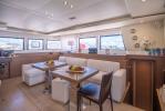 Yachtcharter Lagoon620 Adriatic Lion 6