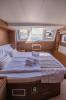 Yachtcharter Lagoon620 Adriatic Lion 8