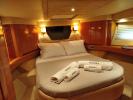 Yachtcharter SealineT60AURA Magika 2