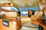 Yachtcharter SealineT60AURA Magika 4