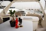 Yachtcharter SealineT60AURA Magika 6