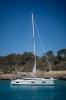 Yachtcharter BavariaC46 Ostwind III 2