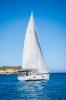 Yachtcharter BavariaC46 Ostwind III 3