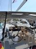 Yachtcharter BavariaC46 Ostwind III 4