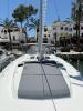 Yachtcharter BavariaC46 Ostwind III 5