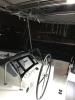 Yachtcharter Lagoon450F Solstice 2