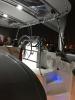 Yachtcharter Lagoon450F Solstice 3