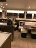 Yachtcharter Lagoon450F Solstice 7