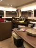 Yachtcharter Lagoon450F Solstice 10