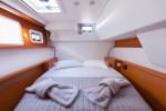 Yachtcharter Lagoon450F Solstice 11