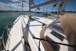 Yachtcharter BavariaC50 Big Blue 2