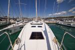 Yachtcharter BavariaC50 Big Blue 3