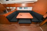Yachtcharter BavariaC50 Big Blue 15