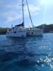 Yachtcharter Catana431 Ultreia 3